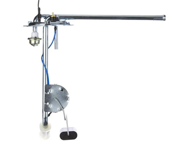 Spectra Premium 32JT68C Fuel Level Sending Unit Fits 1973-1975 Pontiac Grand Am - Image 1 of 1