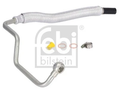 FEBI BILSTEIN 185665 Servolenkungsschlauch für MINI - Bild 1 von 2