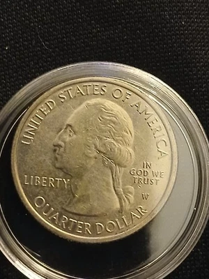 10 Westpoint Quarters 2019 2020 - Image 1 of 4