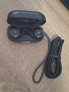JBL Reflect Mini NC - Picture 1 of 9