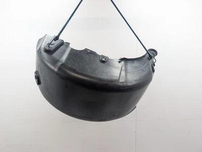 JAGUAR XJ X351 WHEEL ARCH LINER REAR RIGHT DRIVER SIDE AW93F279D22AC 2010 - Image 1 of 4