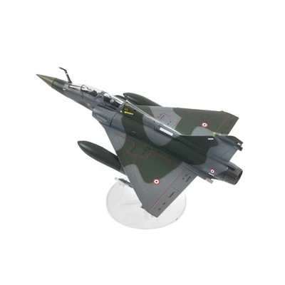 Mirage 2000D – 1/72 – Dassault - ref : DAS10105 Dassault-Aviation - Photo 1/3