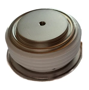 DCR860D18 1800V 860A 11500A Phase Control Thyristor SCR - Picture 1 of 1