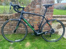 specialized bikes ebay