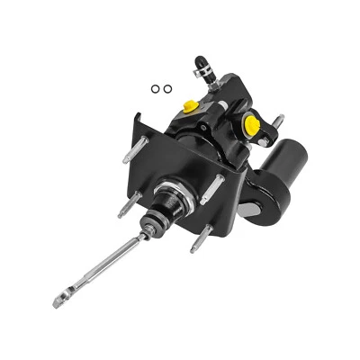 Potenciador de freno hidráulico para Ford F-250/F-350 Super Duty 2017-22 HC3Z2005C Foto 1 de 4