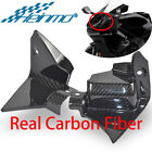 For Yamaha R1 2020-2024 Carbon Fiber Instrument Dashboard SidePanel Cowl Fairing