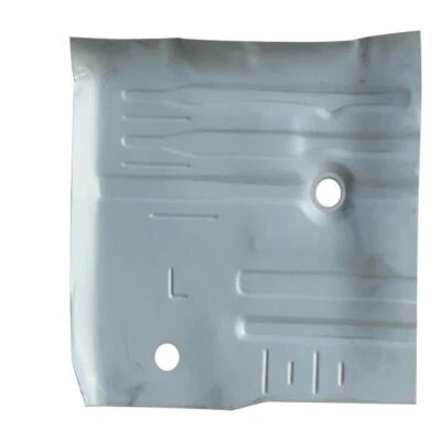 Напольная панель подоконник левая сторона левая для пикапа Mazda B2000 B2200 B2600 1985-1998 - Изображение 1 из 4