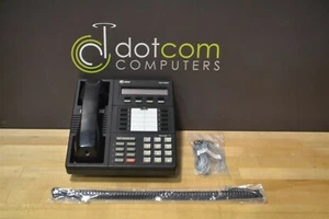 Avaya Partner Legend AT&T MLX-10DP 2 Line, 24 Character Display Phone - Picture 1 of 3