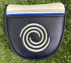 Cubierta de cabeza de golf Odyssey Ai-one Mazo Putter USADA - Imagen 1 de 6