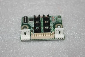 PSG DB-FA0004 B48-P0XCXXX-00A01B Board - Picture 1 of 7