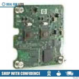 447883-B21/447881-001/448066-001/NC364M - HP NC364M 4GB ADAPTER - Bild 1 von 1