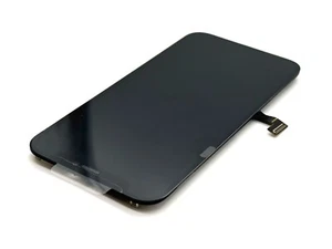 Apple iPhone 12 Pro MAX Wyświetlacz Ekran dotykowy NOWY ✅ - Zdjęcie 1 z 4