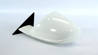 Ferrari FF Aussenspiegel Spiegel Gehäuse links LH EXTERIOR OUTSIDE MIRROR COVER - Bild 1 von 4