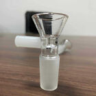 14Mm Laboratory Clear Glass Borosilicate Handle Funnel Type Bowl Chemistry Tool