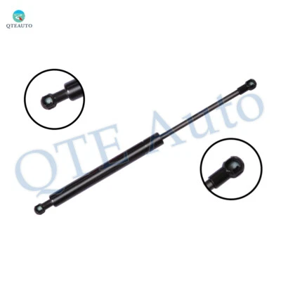 Soporte elevador capó delantero para Volkswagen Phaeton 2004-2006 Foto 1 de 4