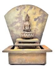 Fuente de habitación Sala Buda Seliger confeng Shui Enseñanza nuevo