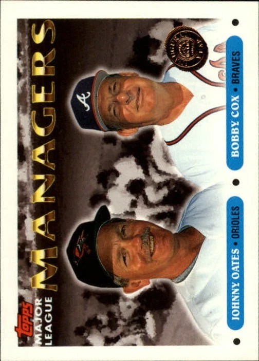 B4361- 1993 Topps Inaugural Rockies BB #s 501-750 -You Pick- 10+ FREE US SHIP - Image 1 of 1