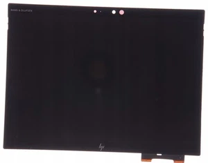 Matryca HP Elite x2 G4 FHD TS B - Zdjęcie 1 z 2