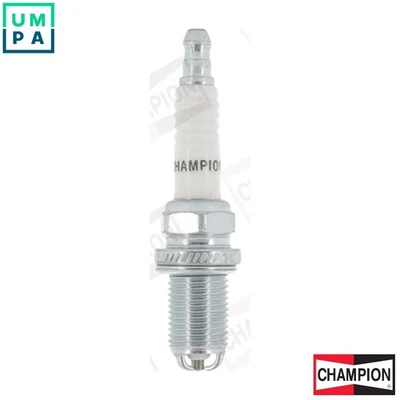 4x SPARK PLUG OE123/T10 FOR VW CARAVELLE/EUROVAN/IV/Bus/TRANSPORTER/Mk CABRIO - Image 1 of 4