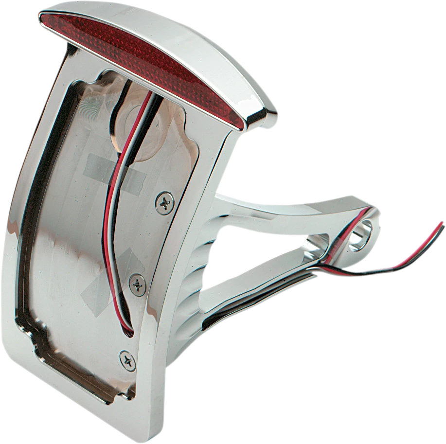 97-99 para Harley-Davidson Softail Heritage Springer FLSTS DRAG SPECIALTIES C7 Foto 1 de 1