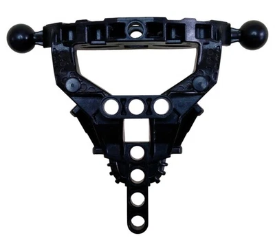 Pieza LEGO Bionicle 60918 Torso Technic Set 8694 8691 8692 8693 8952 8953 7145 - Imagen 1 de 3