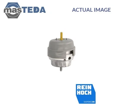 RH11-0069 ENGINE MOUNT MOUNTING RIGHT REINHOCH NEW OE REPLACEMENT - Image 1 of 4
