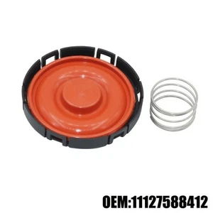 X6 Build Control N20 Quality Standards Strict To X1 11127588412 X3 F10 - Picture 1 of 5