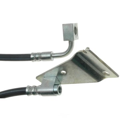 Manguera hidráulica de freno para 1978-1981 Plymouth PB200 PB100 PB100, PB300 RAYBESTOS Foto 1 de 2