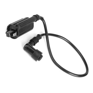 Ignition Coil Fits For 2653 GAS 260 265 285 320 425 445 455 F725 - Picture 1 of 7