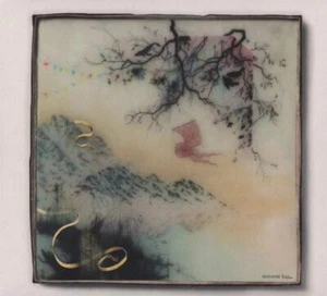 Birthplace - Picture 1 of 2