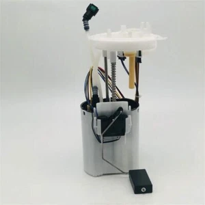 For VW Sharan SEAT Alhambra 1.8TSI CDAA 2.0TSI CCZA Fuel Pump Module Assembly - Picture 1 of 4