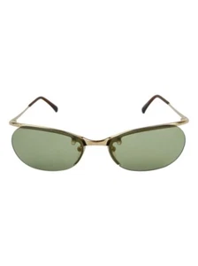 Vintage Jean Paul Gaultier 56-0033 sunglass - Picture 1 of 5