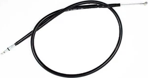 Motion Pro - 05-0357 - Black Vinyl Clutch Cable - Picture 1 of 1