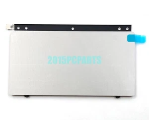 Nowy gładzik dotykowy HP Pavilion 15-CS 15-CS000 15-CS2000 15-CS3000 - Zdjęcie 1 z 2