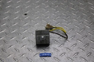 1995 KTM 250 EGS REGULATOR RECTIFIER RUN VIDEO - Picture 1 of 10