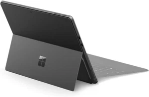 Microsoft Surface Pro 9 13" Intel i7-1265U 2.70GHz 16GB 256GB SSD WIN11 PRO - Picture 1 of 11