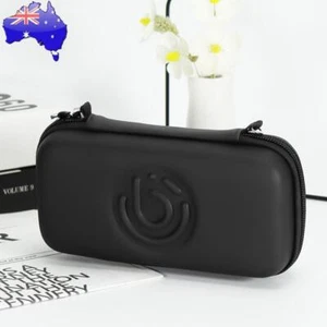 USB Flash Drive Case Dustproof Thumb Drive Holder Organizer Hard USB Holder Case - Afbeelding 1 van 12