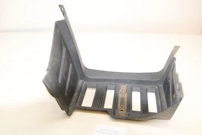 2009 Arctic Cat Trv Le 550 H1 4x4 Right Mud Splash Guard Footwell - Изображение 1 из 4