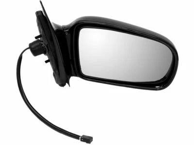 For 1995-2005 Chevrolet Cavalier Mirror Right Dorman 88742BK 2000 2003 2004 1996 - Image 1 of 2