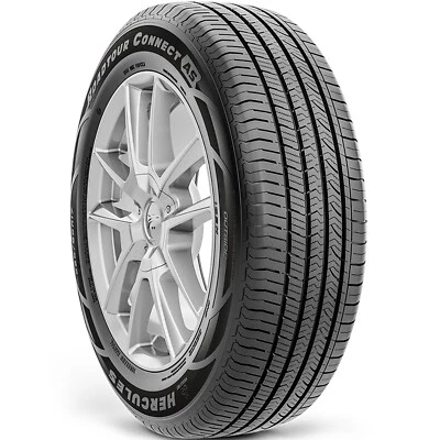 Tire 225/50R17 Hercules RoadTour Connect AS A/S All Season 94V - Image 1 of 3