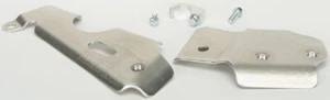 WORKS CONNECTION Frame Guards Kx85/100 - Picture 1 of 1