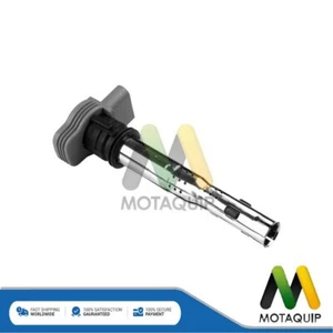 Fits Audi TT 2008-2014 Porsche Cayenne 2011-2017 Ignition Coil Motaquip - Picture 1 of 6