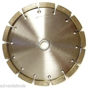Hoja de varilla de punto de tuck de granito premium de 7"" x 0,375 - Imagen 1 de 6