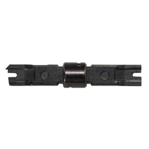 Punch Down Tool Replacement Blade 110 Type Network LAN Wire Cable Cat5e Cat6 - Picture 1 of 1