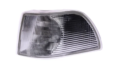 1x Spiegelblinker Blinker LINKS VOLVO C70 I, S70, V70 I 96-05 18-5484005 - Bild 1 von 2