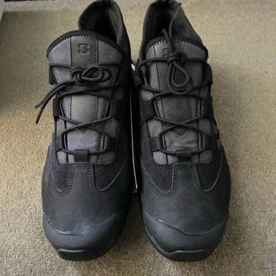 Size 13 US -  Salomon Jungle Ultra Low Advanced  - image 1 of 4