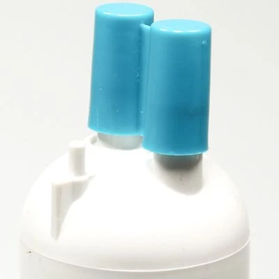 EDR3RXD1 WHIRLPOOL Refrigerator water filter - Image 1 of 4