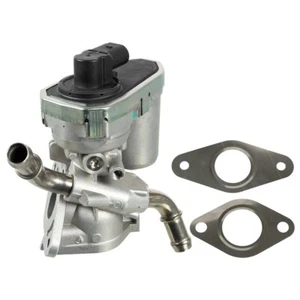 FEBI BILSTEIN AGR-Ventil für FORD - Bild 1 von 2