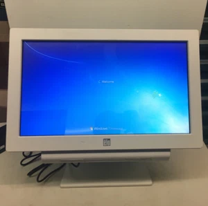 Elo TouchSystems E625099 - Bild 1 von 16
