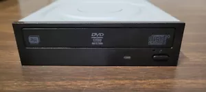 Philips Dell DH-16AESH12B Multi DVD/CD+RW R DL Drive SATA | 71Y5545 - Picture 1 of 4